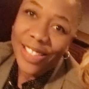 Meet your Posher, Felicia